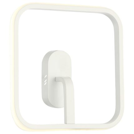 LED zidna lampa F2034-18Z WH-Cormel-FORMA