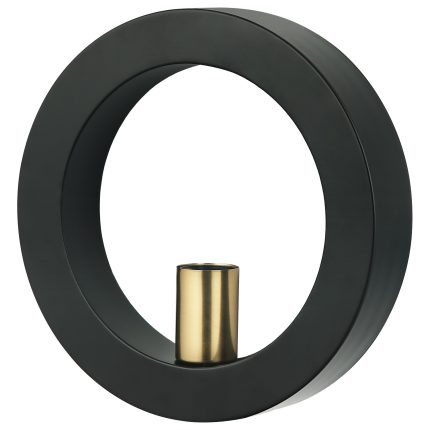 Zidna lampa F7272-1Z-Cormel-FORMA