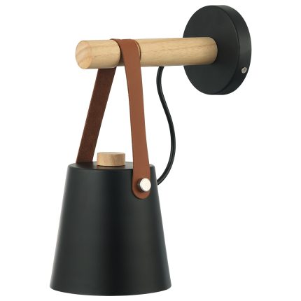 Zidna lampa F7823-1Z-Cormel-FORMA