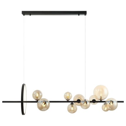 Visilica F9203-10V BK-Cormel-FORMA