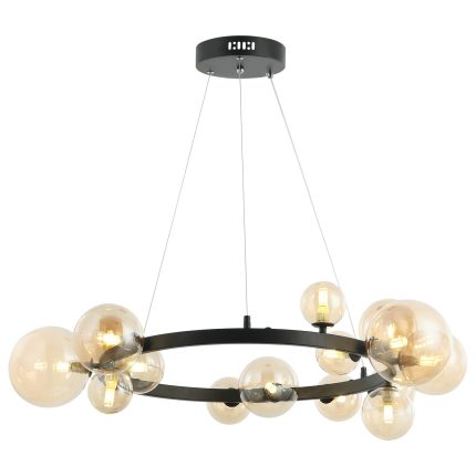 Visilica F9204-15V BK-Cormel-FORMA