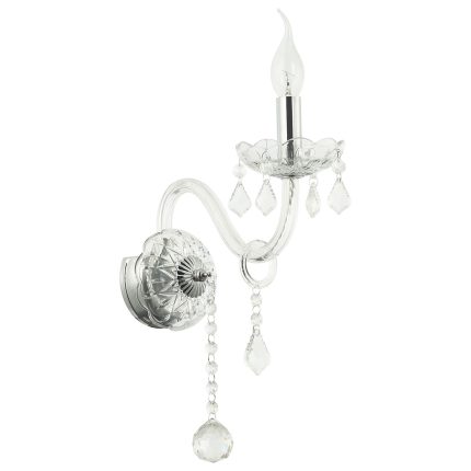 Zidna lampa ML1415-1 CL-Cormel-FORMA