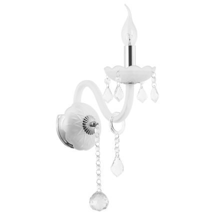 Zidna lampa ML1415-1 FR-Cormel-FORMA