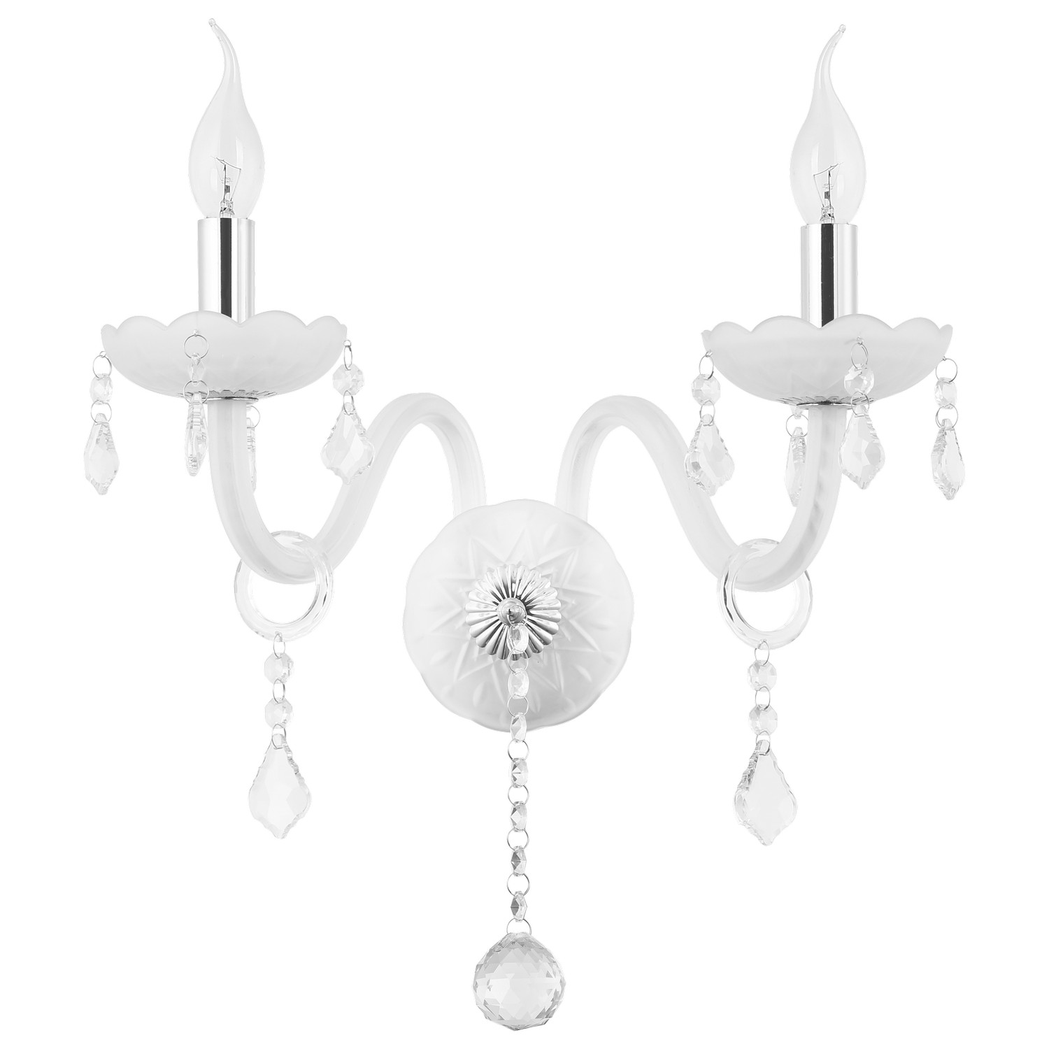 Zidna lampa ML1415-2 FR-Cormel-FORMA Zidna lampa ML1415-2 FR-Cormel-FORMA