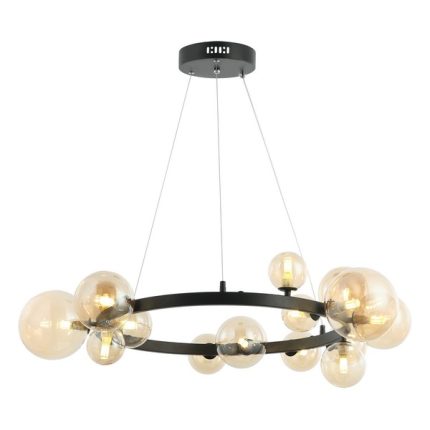 Luster F9204-15V-Cormel-FORMA