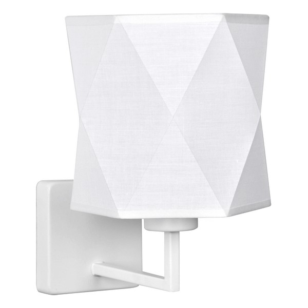 Zidna lampa F7705-1Z WH-Cormel-FORMA Zidna lampa F7705-1Z WH-Cormel-FORMA