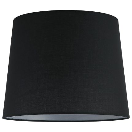 Abažur za podnu lampu F7115-1F BK - Cormel-FORMA