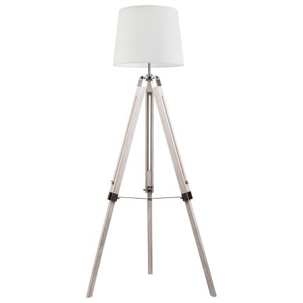 Podna lampa F7115-1F WG+WH - Cormel-FORMA