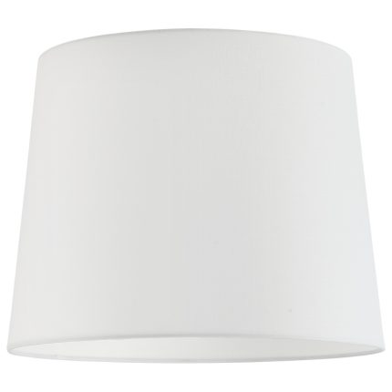 Abažur za podnu lampu F7115-1F WH - Cormel-FORMA