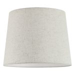 Abažur za podnu lampu F7115-1F CR-Cormel-FORMA