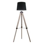 Postolje za podnu lampu F7115-1F CW - Slika 3