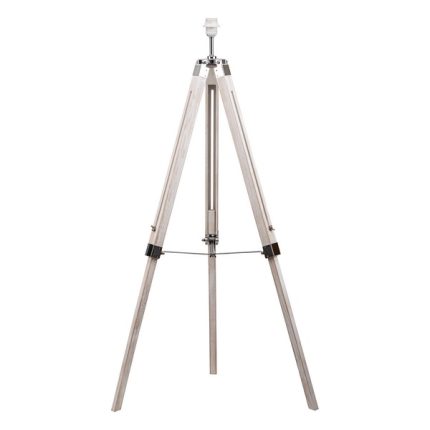 Postolje za podnu lampu F7115-1F WG-Cormel-FORMA