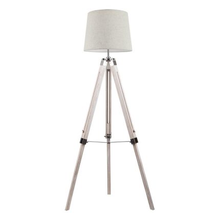 Podna lampa F7115-1F WG+CR-Cormel-FORMA