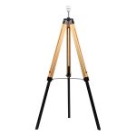 Postolje za podnu lampu F7115-1F WB-Cormel-FORMA