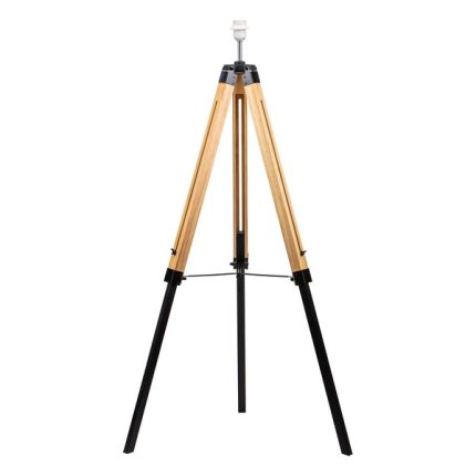 Postolje za podnu lampu F7115-1F WB-Cormel-FORMA