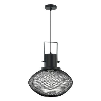 Visilica F7068-38-Cormel-FORMA