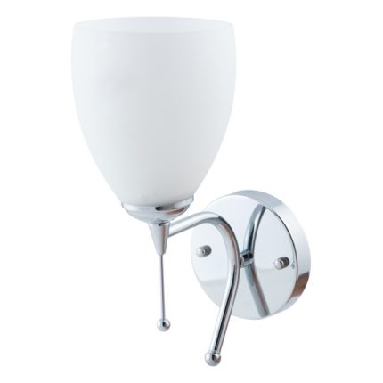 Zidna lampa F85-51-Cormel-FORMA