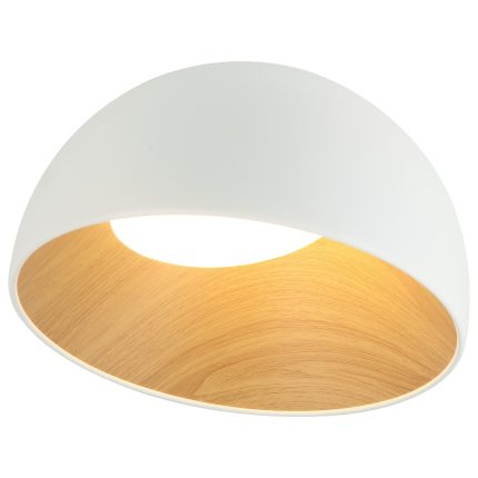 LED plafonska lampa FK2001-36C WH-Cormel-FORMA