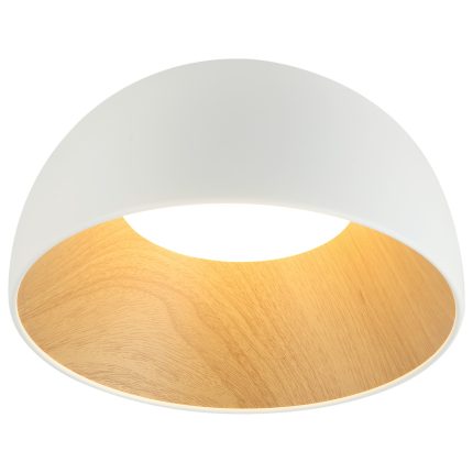 LED plafonjera FK2001-36P BK-Cormel-FORMA