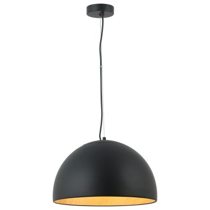 LED visilica FK2001-24V BK-Cormel-FORMA