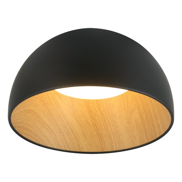 LED plafonjera FK2001-36P BK-Cormel-FORMA LED plafonjera FK2001-36P BK-Cormel-FORMA