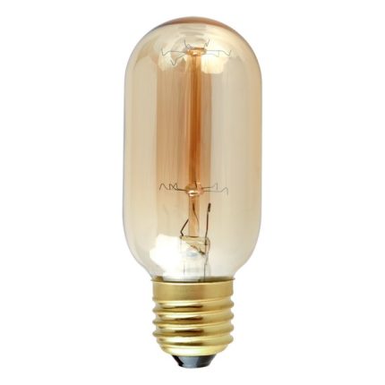 Edison sijalica T45-60-Cormel-FORMA