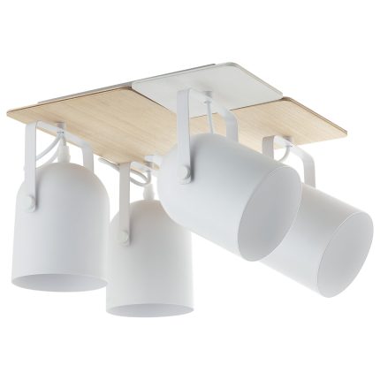 Spot lampa FE704-4K WH - Cormel-FORMA