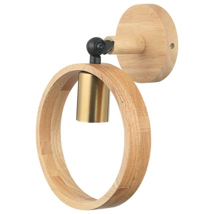 Zidna lampa F7824-1Z SG-Cormel-FORMA