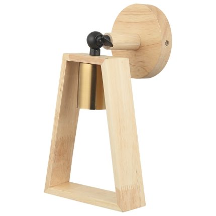 Zidna lampa F7825-1Z SG-Cormel-FORMA