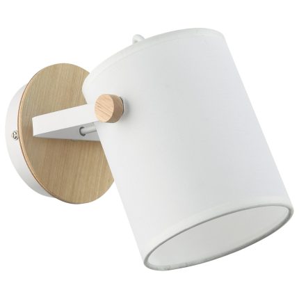 Spot lampa FE703-1 WH - Cormel-FORMA