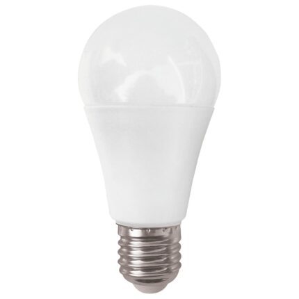 LED sijalica E27 12W LSF-E27-12-Cormel-FORMA