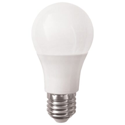 LED sijalica E27 6W LSC-E27-6-Cormel-FORMA
