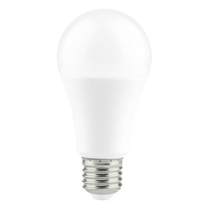 LED sijalica E27 15W LSF-E27-15-Cormel-FORMA