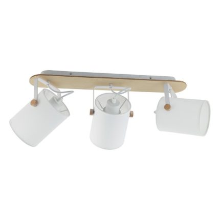 Spot lampa FE703-3 WH-Cormel-FORMA