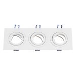 Ugradna rozetna CFR1181 WH-Cormel-FORMA