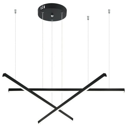 Visilica F2039-36V BK-Cormel-FORMA