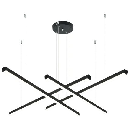 Visilica F2039-48V BK-Cormel-FORMA