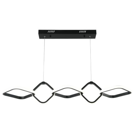 Visilica F2040-46V BK-Cormel-FORMA
