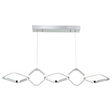 Visilica F2040-46V CH-Cormel-FORMA