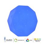 LED plafonjera LP-901-28-Cormel-FORMA