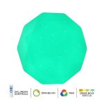 LED plafonjera LP-901-28-Cormel-FORMA