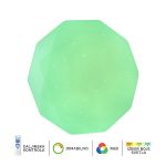 LED plafonjera LP-901-28-Cormel-FORMA