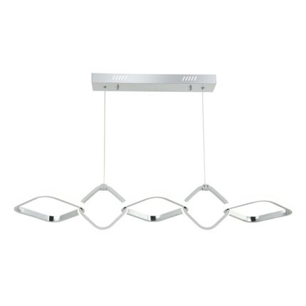 Visilica F2040-46V CH-Cormel-FORMA