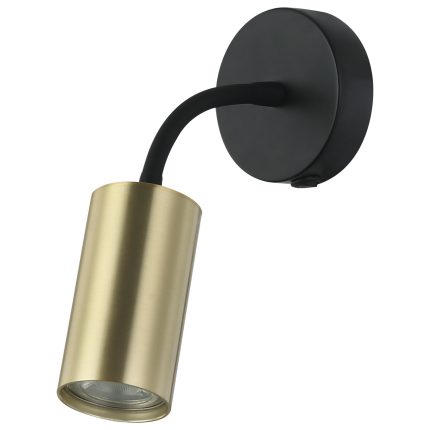 Zidna lampa F1202-1Z SG-Cormel-FORMA