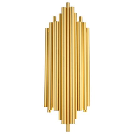 Zidna lampa F4009-2Z SG-Cormel-FORMA