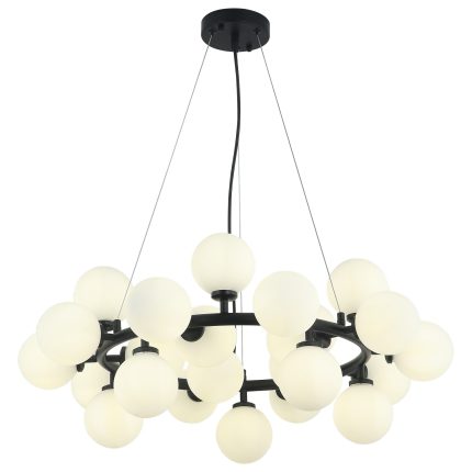 Visilica F9208-25V BK-Cormel-FORMA