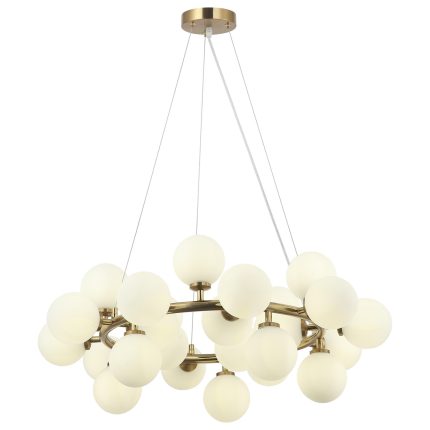 Visilica F9208-25V SG-Cormel-FORMA