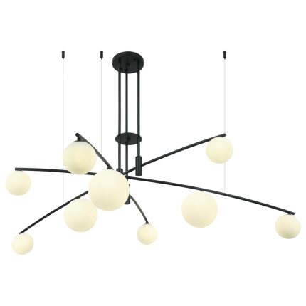 Visilica F9211-9V BK-Cormel-FORMA