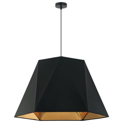 Visilica FK7013-1VL - Cormel-FORMA