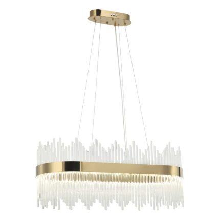 LED visilica KP7006-70V-Cormel-FORMA